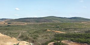 Devletin Arazilerini Parsel Parsel Satmışlar!