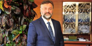 İnşaat Sektörü 2018'de de Lokomotif Olmaya Devam Edecek