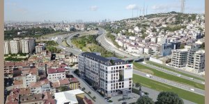 Ant Yapı Antwell Projesiyle Türkiye'de Bir İlke İmza Atacak