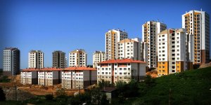 Gayrimenkul Sektörü Yeni Yıla Dev Kampanyayla Giriyor