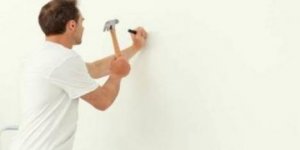 Evde Gürültü Yapana 1.450 TL Ceza!