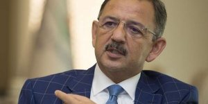 Deprem Yasası Geliyor!