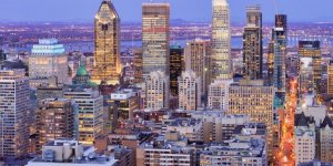 Ev Alana Oturma İzni Veren 12 Ülke!