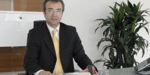 Kartal’da Konut fiyatları Daha da Artacak