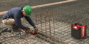 Şantiyelerden Müzik Sesleri Yükselecek