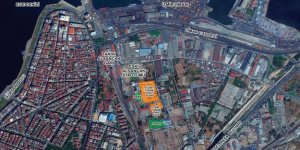 Emlak Konut Alsancak Arsaları Değerleme Raporu Yayınlandı