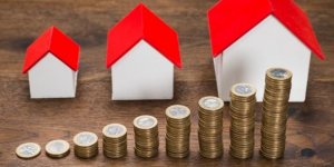 Ocak 2018 Kira Artış Oranları Belli Oldu