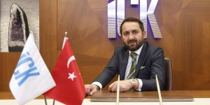 Cemal Kuru: Alınacak 3 Önlem Enflasyon Artışını Önler