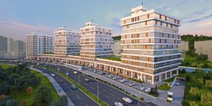 Porta Vadi Fiyatları!