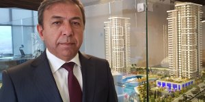 Başarılı Proje ve Fiyat Cazibesi Satışı Kolaylaştırıyor
