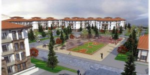 Van Gürpınar TOKİ Başvuruları 2018