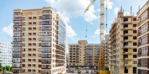 Yargıtay'da Konut Teslimlerinin Gecikmesiyle İlgili Önemli Karar