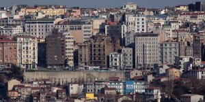 İmar Affı Geliyor!