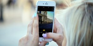 İnstagram Paylaşımları Lüks Konuta İlgiyi Artırıyor