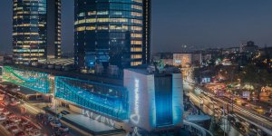 Akmerkez AVM Yıkılacak