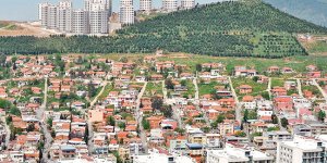 Ucuz Konut İçin Pilot Şehir Önerisi