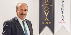 İnşaatçılar Proje Üretirken Çocukları Unutmamalı