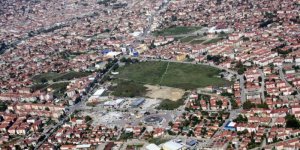 Erenler Yenimahalle ve Küpçüler'de Kentsel Dönüşüm Başlıyor