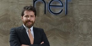 Nef Ankara, İzmir ve Bursa'da Proje Geliştirecek