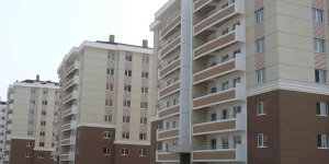 Türkiye'de 15 Milyon Yalıtımsız Bina Var