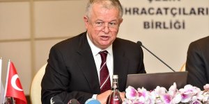 Müteahhitlerin Asıl sorunu Demir Değil Arsa Payı ve Kar