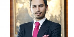 İnşaat Aktörleri Turizm Sektörünün İtici Gücü Olacak