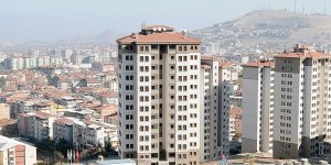 Konut Desteğinde Yeni Model Geliyor