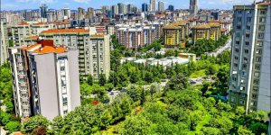 Maliye Bakanlığı'ndan Ev Alıp Satanlara 10 Maddelik Uyarı