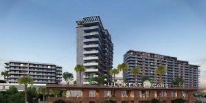 Yücesoy Statü'nün Yüzde 60'ı Satıldı!