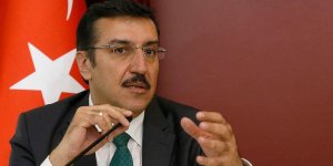 Yeni Emlakçılık Yasası Başbakanlığa Gidiyor