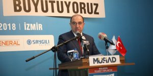 TOKİ Şantiyelerinde 1 Milyon 500 Bin Kişi Çalışıyor