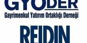 REİDİN-GYODER Yeni Konut Fiyat Endeksi Aralık Sonuçları Açıklandı