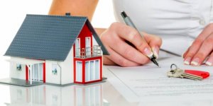 Konut Kredisi Faizleri Yükseldi Maliyet Yüzde 10 Arttı