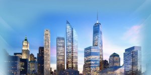 Altın ve Dövizden Sonra En Çok Gayrimenkul Kazandırdı