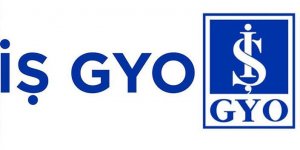 İş GYO'dan Kadıköy ve Tuzla'ya Yeni Proje