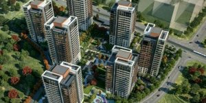 Tahincioğlu'nun 3 Projesi Expo Turkey by Qatar Fuarında