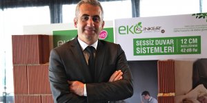 Üzeltürk: Markalı Konutların Yapı Kalitesi Yeterli Değil