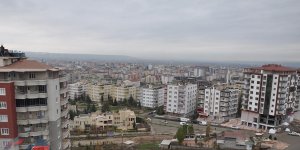 Yapı Ruhsatlarında Yeni Dönem Başlıyor