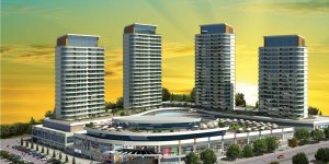 Gül İnşaat'ın 212 Gayrimenkulü Açık Artırmayla Satışa Çıkıyor