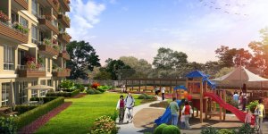 Çukurova Balkon 20 Bin TL Peşinatla Ev Sahibi Yapıyor