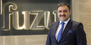 Konutbank Devreye Alınmalı