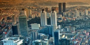 Türkiye, 2017’de Konut Satışında Avrupa Birincisi Oldu