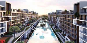 MyWay Wins Blue Fiyat!