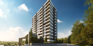 Dasif Bluebell Fiyatları 1 Milyon 175 Bin TL'den Başlıyor