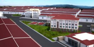 Diyarbakır Oto Sanayi Sitesi Ne Zaman Başlayacak