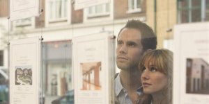 Türkiye'de Kadınlar Mı, Erkekler Mi Çok Ev Alıyor?