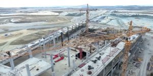 Proje Müdürü Müteahhite Rakip Oluyor!