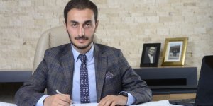 Yapıen İnşaat 5 Yılda 500 Milyon TL Yatırım Yapacak