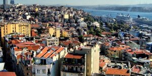 10 Başlıkta 2017 Yılı Emlak Sektörü Analizi