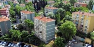 Tozkoparan Kentsel Dönüşüm İhalesi 5 Martta